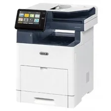 VLB605S МФУ Xerox VersaLink B605S