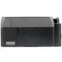 МФУ Canon Pixma G3420