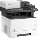 KYOCERA ECOSYS M2040dn МФУ лазерное чёрно-белое
