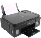Canon МФУ струйное Canon Pixma G2411, белый (2313C025) мфу