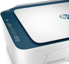 HP Струйное МФУ HP DeskJet Ink Advantage Ultra 4828 (25R76A) мфу
