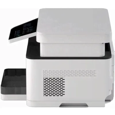 Характеристики МФУ F+ MB301DNW в Краснодаре-3