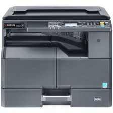 Kyocera TASKalfa 1801 монохромное мфу A3 (1102NF3NL0)