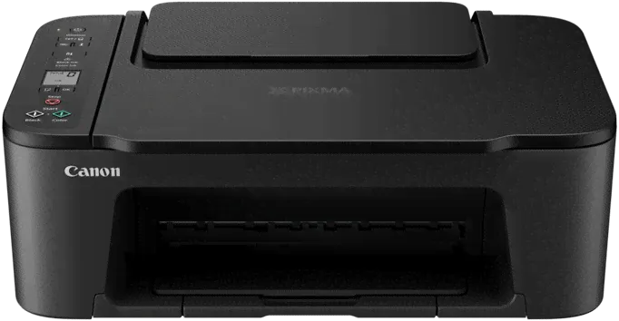 МФУ струйное / Canon PIXMA TS3440 / МФУ струйное/ Canon PIXMA TS3440 PRINTER-0