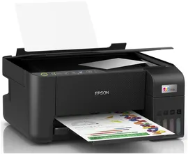 Epson МФУ Epson L3258 мфу