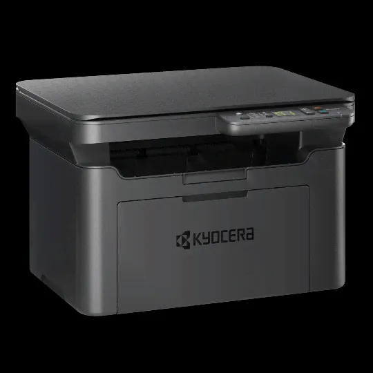 МФУ Kyocera MA2001W (P,C,S А4, 20 стр/ мин, USB, WiFi) аналог 1102M43RU0 / 1102M43RUV 1102YW3NL0-0