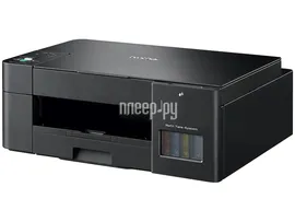 МФУ Brother DCP-T220 Inkbenefit Plus