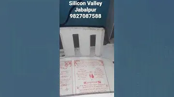 digital duplicator new brand,box pack ricoh DX 2430 ready for sale call for best price 9827087588
