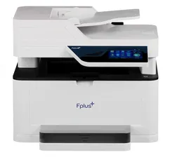 МФУ А4 Fplus MB302ADNW
