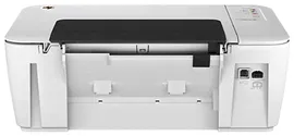 МФУ HP DeskJet 1510 (B2L56C)