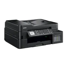 МФУ Принтер Brother MFC-T920DW