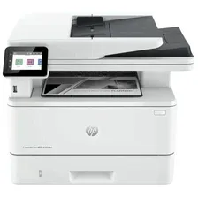 МФУ лазерное HP LaserJet Pro 4103dw (2Z635A) + картридж на 10000 страниц
