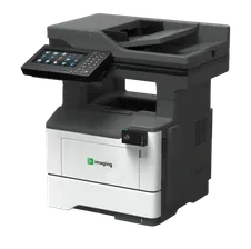 МФУ Fplus M60ade6L