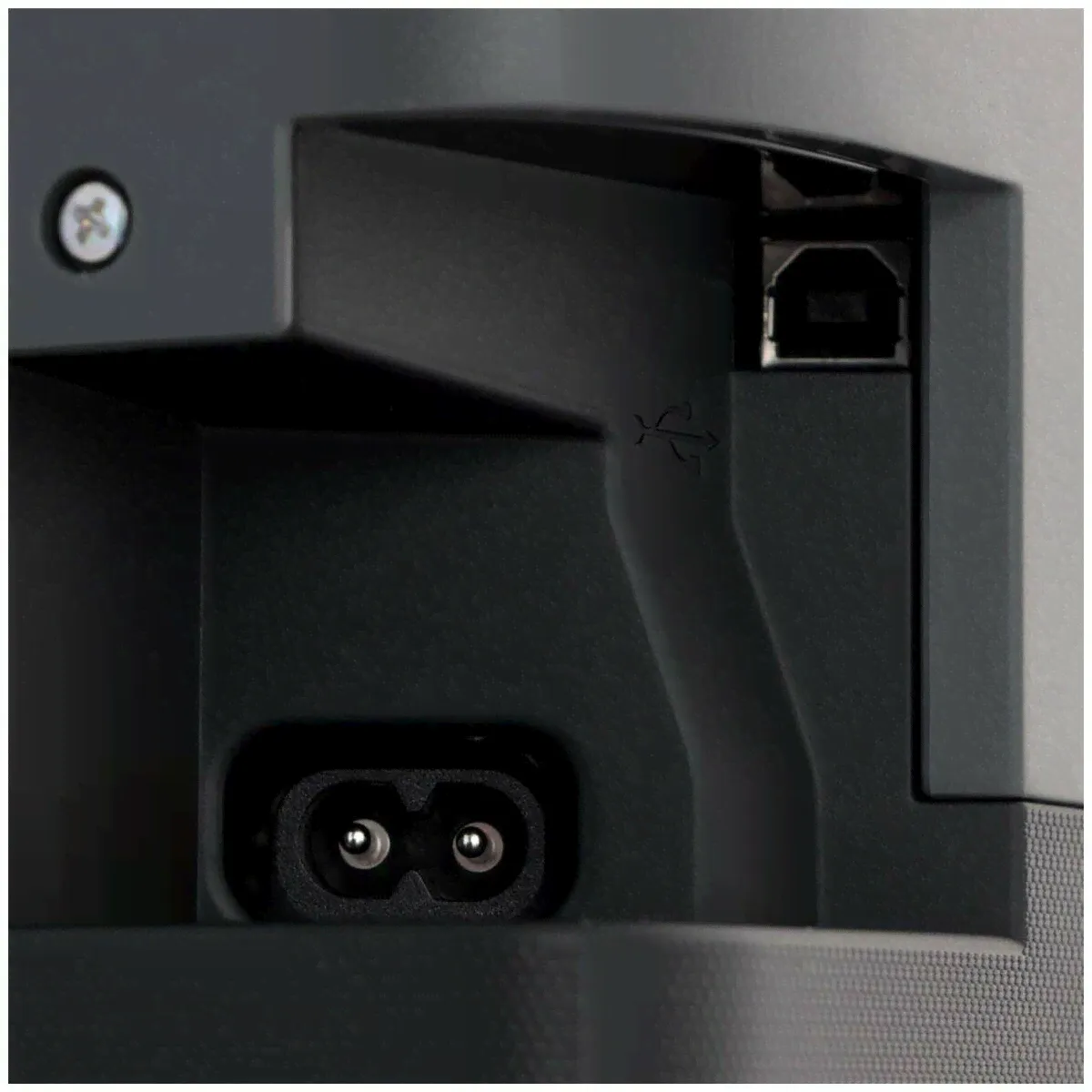 Canon МФУ Canon Pixma TS5340 черный мфу-0