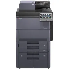 Kyocera TASKalfa 7353CI мфу