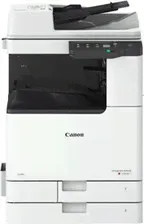 5965C005, МФУ Canon imageRUNNER C3326i MFP