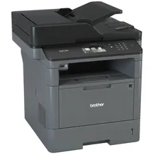МФУ Brother DCP-L5500DN в Санкт-Петербурге