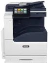 МФУ Xerox C7101V_D