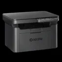 МФУ Kyocera MA2001W (P,C,S А4, 20 стр/ мин, USB, WiFi) аналог 1102M43RU0 / 1102M43RUV 1102YW3NL0