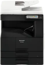 МФУ Sharp BP-30M28EU (BP30M28EU)