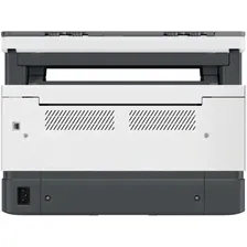 МФУ HP Neverstop Laser 1200a MFP