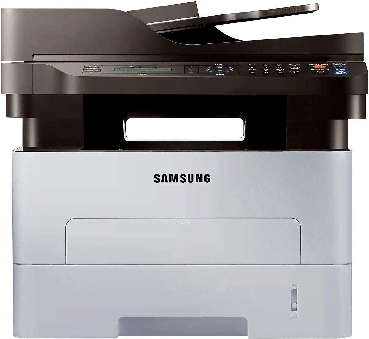 МФУ Samsung Xpress SL-M2870FD МФУ