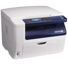 Мфу лаз. ч/б xerox workcentre 3119