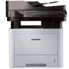 Samsung МФУ Samsung SL-M3870FD
