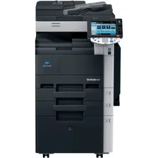 Konica Minolta Bizhub 423 мфу