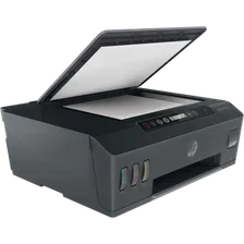 МФУ HP Smart Tank 500 4SR29A цветное А4