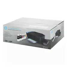 МФУ струйное HP Ink Tank Wireless 419 3 в 1 А4 цветное
