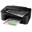 Canon PIXMA E3440 мфу