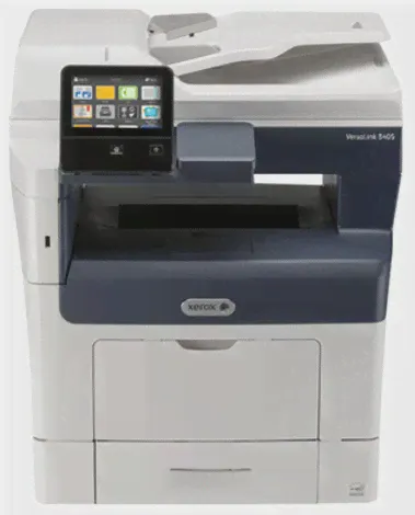 МФУ Xerox VersaLink B405 (VLB405DN)