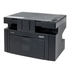 МФУ Hiper M-1005NW Black