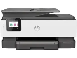 МФУ А4 HP OfficeJet Pro 8023