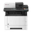 Характеристики МФУ Kyocera Ecosys M2040dn 1102S33NL0 в Краснодаре