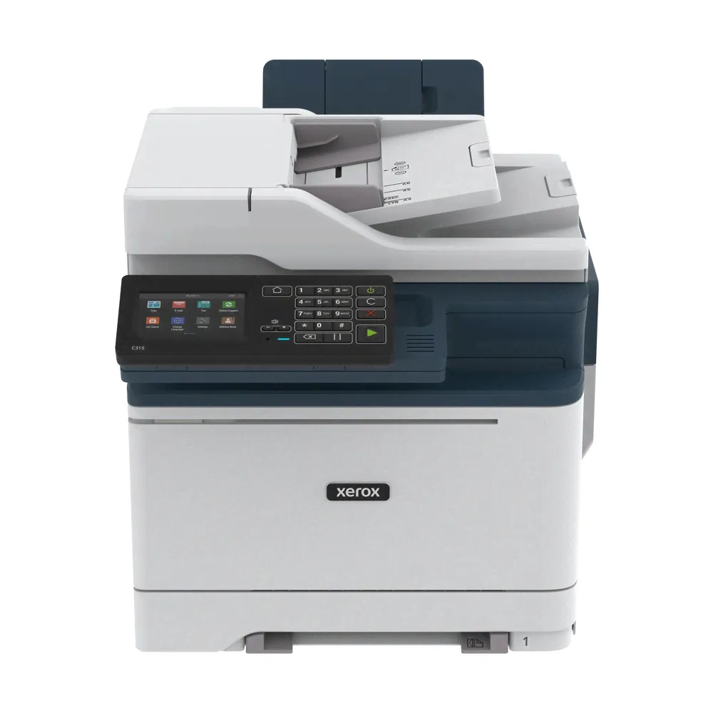 МФУ А4 Xerox C315-0