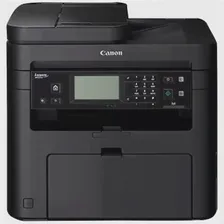 МФУ CANON i-SENSYS MF237w (1418C121 / 1418C169)