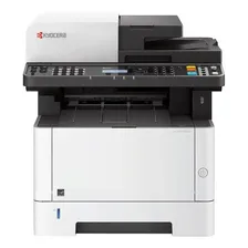 Лазерное МФУ Kyocera ECOSYS M2540dn