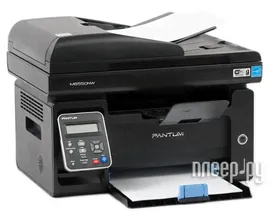 МФУ Pantum M6550NW