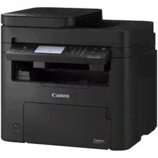 МФУ Canon i-SENSYS MF275dw