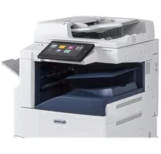 МФУ Xerox AltaLink C8055 с