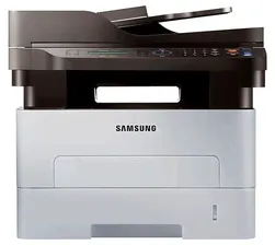 МФУ лазерное Samsung SL-M2880FW