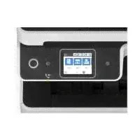 МФУ Epson EcoTank L6490 в Волгограде