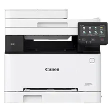 МФУ лазерное Canon i-Sensys MF655Cdw