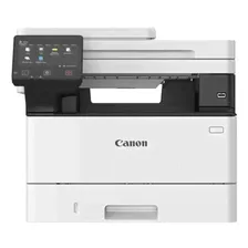 МФУ Canon i-SENSYS MF465DW