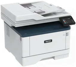 МФУ лазерный Xerox WorkCentre B305V_DNI