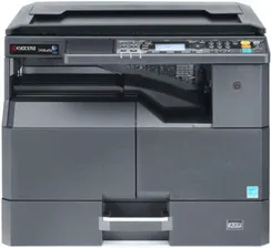 МФУ Kyocera TASKalfa 1801