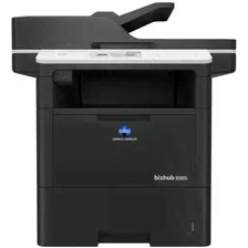 МФУ Konica Minolta bizhub 5020i в Самаре