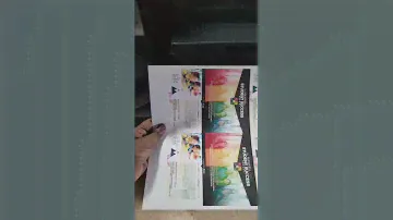 KONICA MINOLTA bizhub c250i print Quality